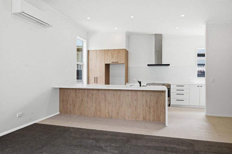 Photo of property in 411c Old Taupo Road, Springfield, Rotorua, 3015