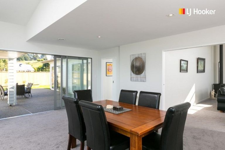 Photo of property in 4b Clayton Street, Saint Clair, Dunedin, 9012