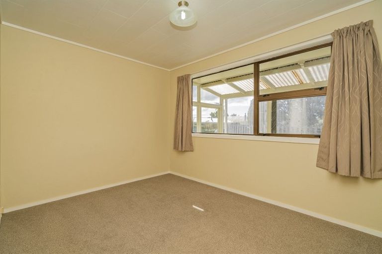 Photo of property in 92 Catherine Crescent, Whitianga, 3510