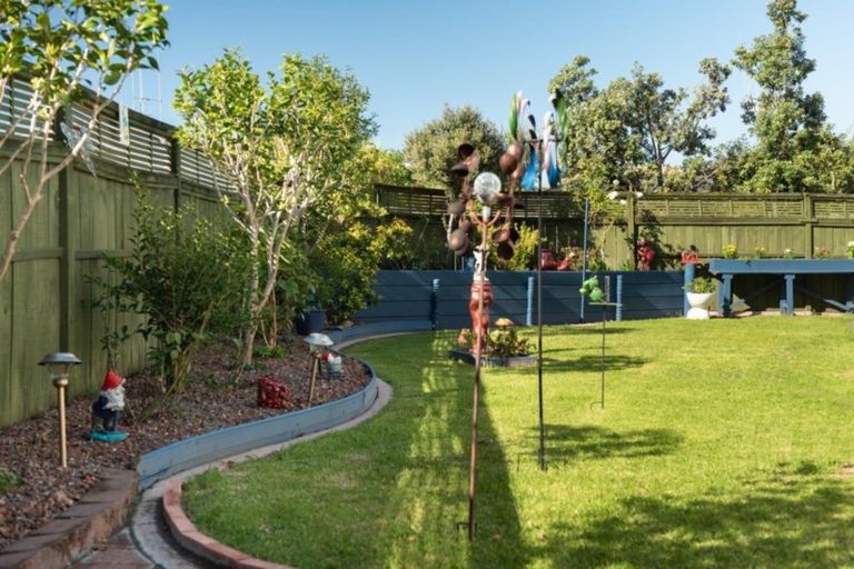 Photo of property in 5 Lisa Place, Brookfield, Tauranga, 3110