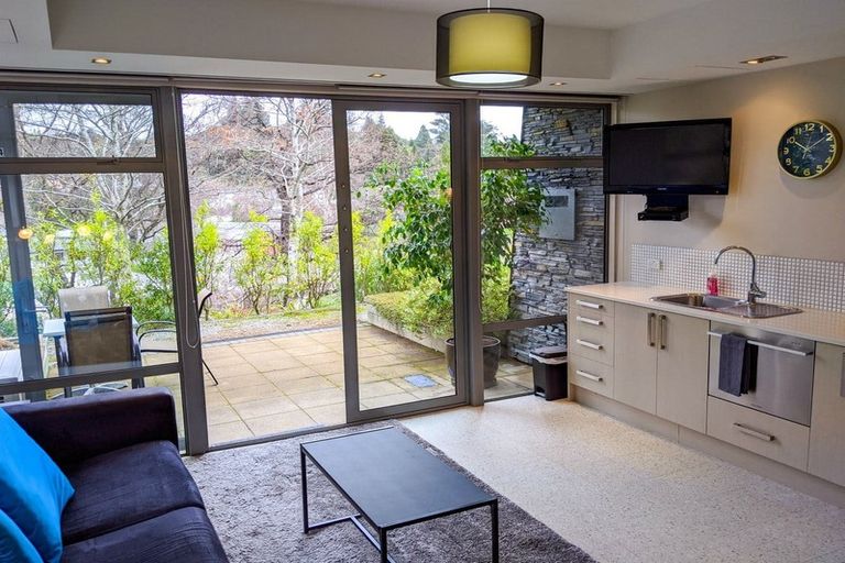 Photo of property in 44/61 North Road, North East Valley, Dunedin, 9010