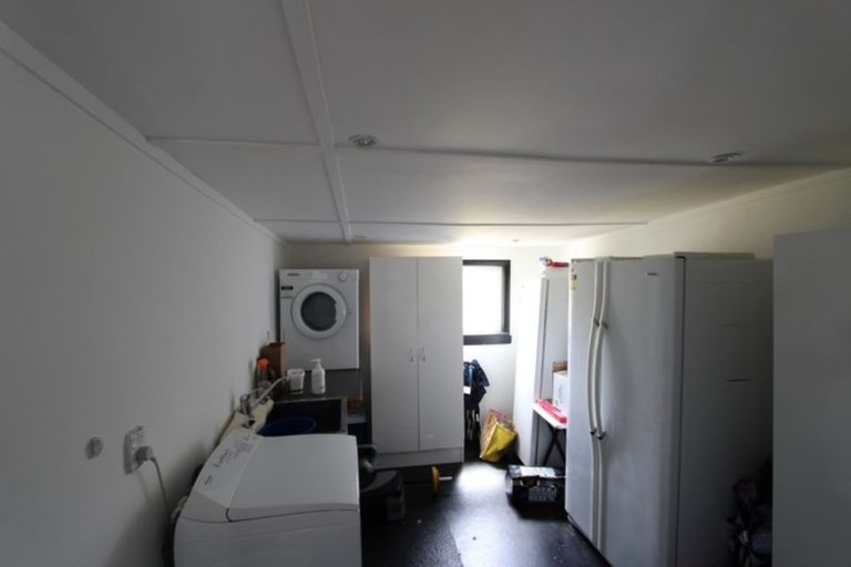 Photo of property in 20 Julia Street, Pahiatua, 4910