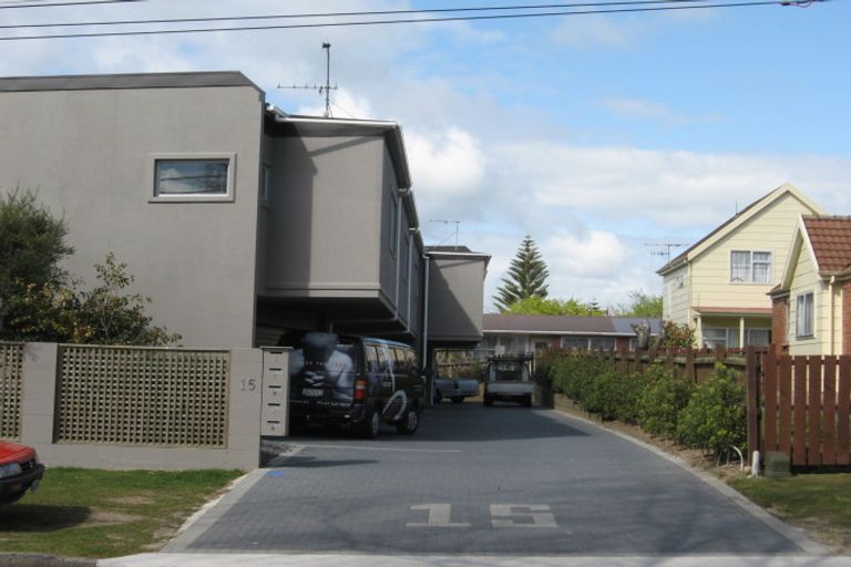 Photo of property in 15c York Street, Glenholme, Rotorua, 3010