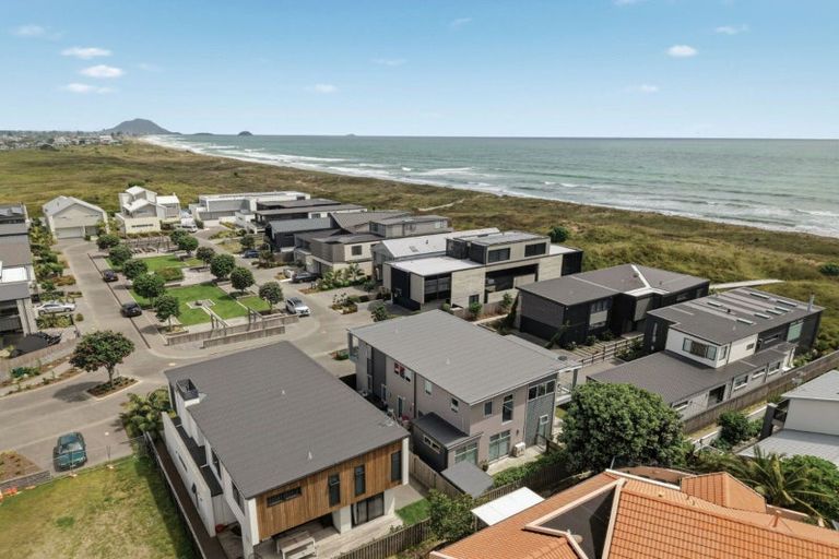 Photo of property in 6 Otira Close, Papamoa Beach, Papamoa, 3118