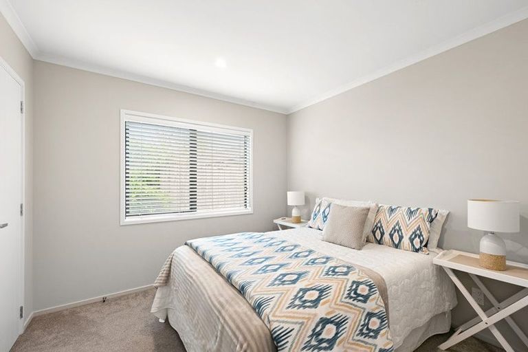 Photo of property in 6 Sylvester Crescent, Flagstaff, Hamilton, 3210