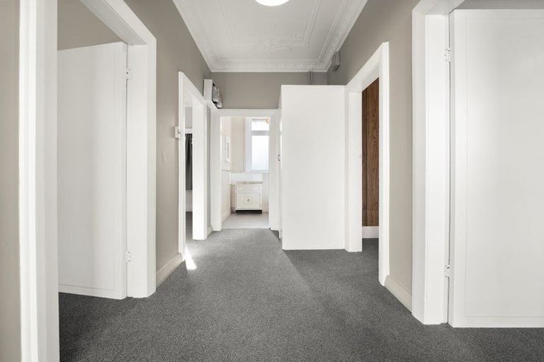 Photo of property in 510 South Road, Calton Hill, Dunedin, 9012