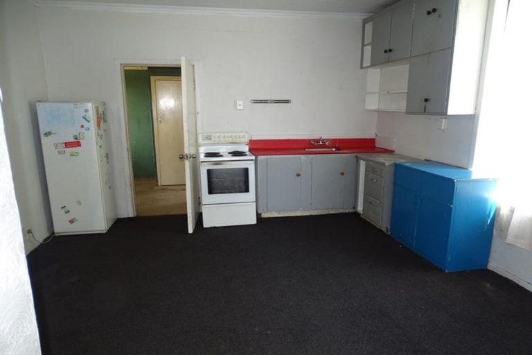 Photo of property in 45 Centre Street, Strathern, Invercargill, 9812