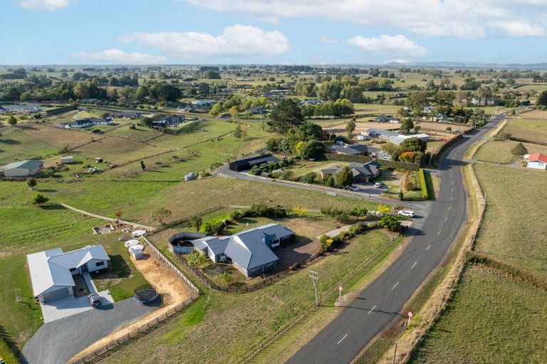 Photo of property in 1679 Te Rahu Road, Te Awamutu, 3879