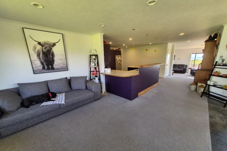 Photo of property in 581 Main South Road, Gladstone, Greymouth, 7805