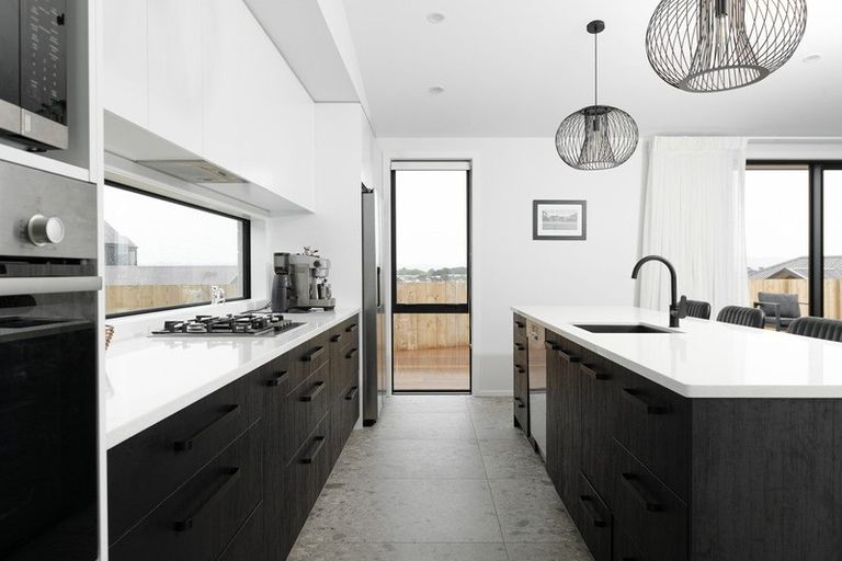 Photo of property in 9d Bronte Place, Leamington, Cambridge, 3432