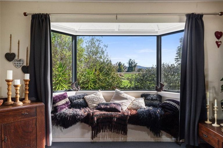 Photo of property in 745 Ngaruawahia Road, Te Kowhai, Hamilton, 3288