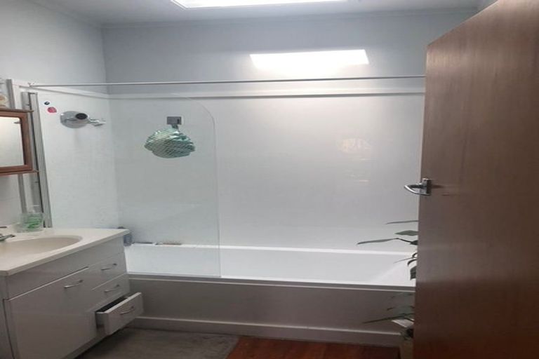 Photo of property in 19 Priscilla Crescent, Mornington, Wellington, 6021