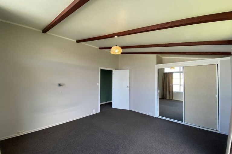Photo of property in 56a Strange Street, Waitara, 4320