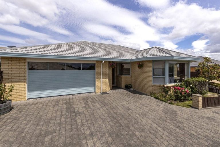 Photo of property in 27 Tereice Street, Witherlea, Blenheim, 7201