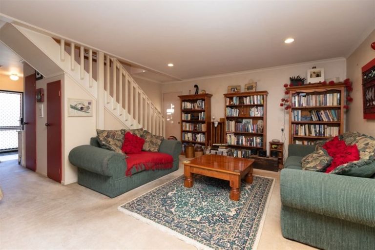 Photo of property in 200c Killarney Road, Frankton, Hamilton, 3204