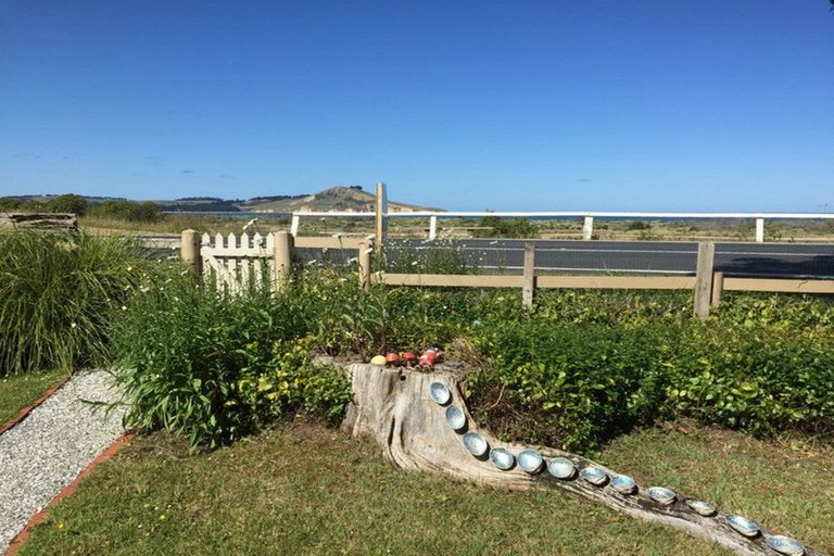 Photo of property in 1383 Coast Road, Karitane, Waikouaiti, 9471