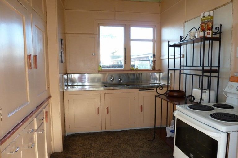 Photo of property in 51 Lorn Street, Glengarry, Invercargill, 9810
