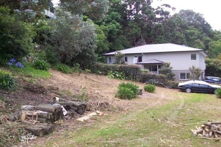 Photo of property in 8 Onepu Lane, Manly, Whangaparaoa, 0930