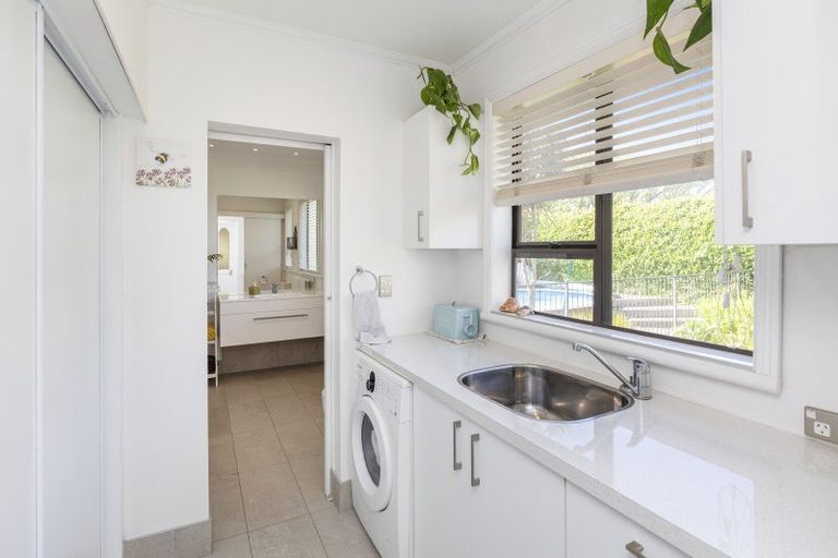 Photo of property in 37a Lionel Street, Avonside, Christchurch, 8061