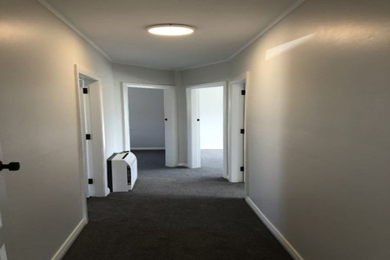 Photo of property in 209 Maxwell Road, Redwoodtown, Blenheim, 7201