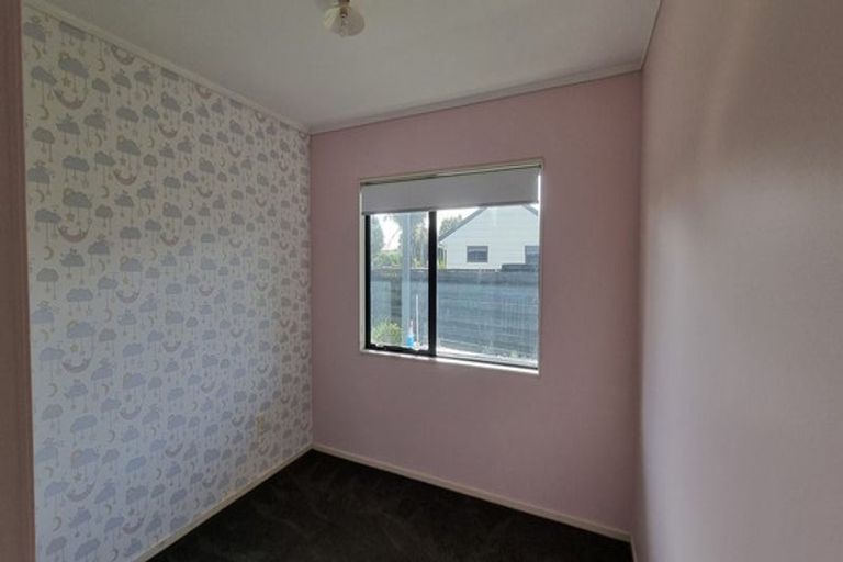 Photo of property in 41 Evans Road, Papamoa Beach, Papamoa, 3118