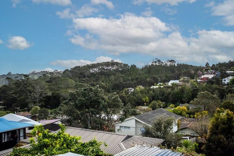 Photo of property in 58 Elliott Avenue, Bayview, Auckland, 0629