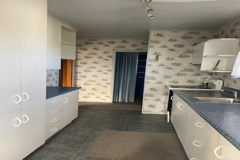 Photo of property in 23 Lauder Crescent, Heidelberg, Invercargill, 9812