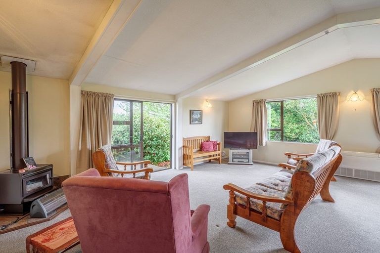 Photo of property in 47 Dejoux Road, Winton, 9720