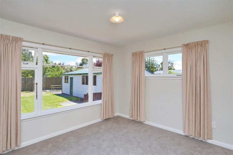 Photo of property in 31 Farrington Avenue, Bishopdale, Christchurch, 8053