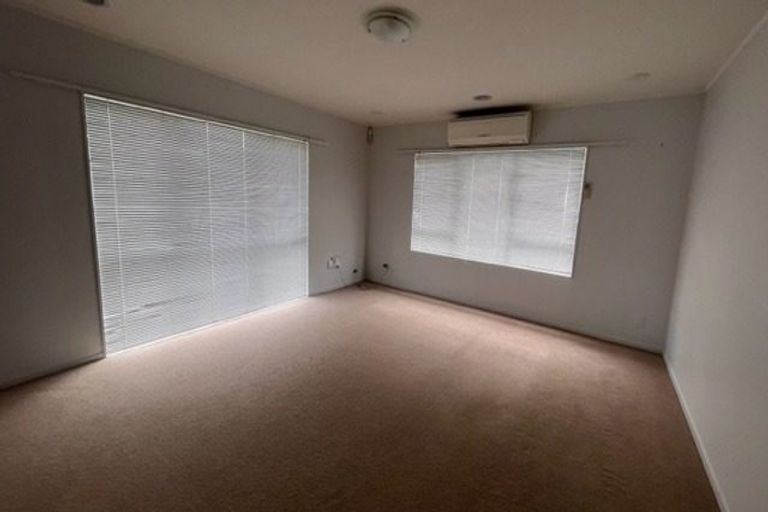 Photo of property in 84 Mclintock Street, Johnsonville, Wellington, 6037