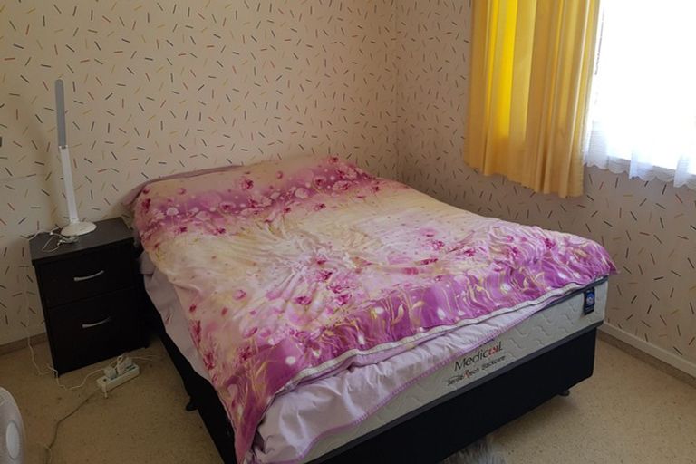 Photo of property in 25 Kipling Street, Johnsonville, Wellington, 6037