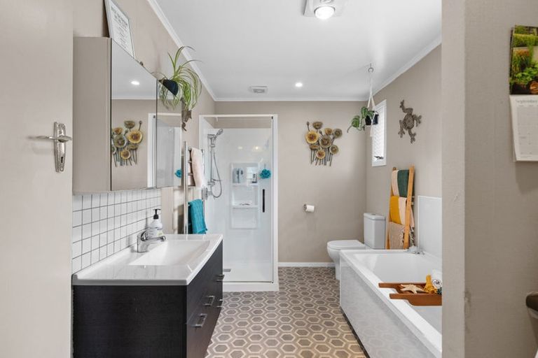 Photo of property in 12 Gladstone Road, Matamata, 3400