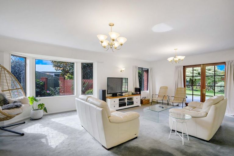 Photo of property in 10 Catherwood Avenue, Allenton, Ashburton, 7700