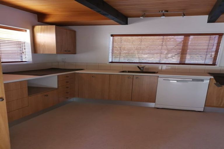 Photo of property in 3a Amstel Lane, Richmond, Christchurch, 8013