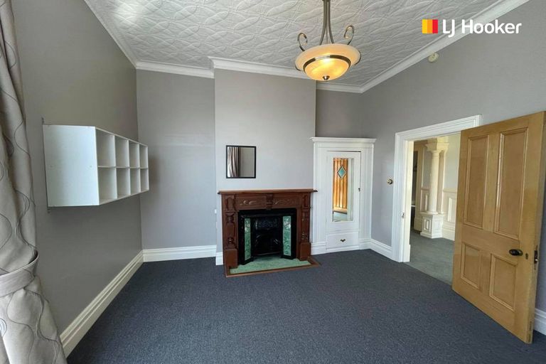 Photo of property in 30 Begg Street, Saint Kilda, Dunedin, 9012