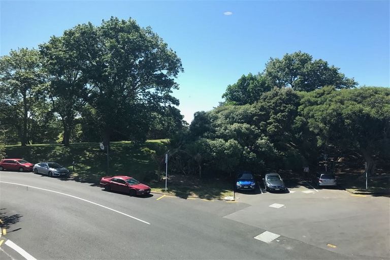 Photo of property in 8/29 George Street, Newmarket, Auckland, 1023