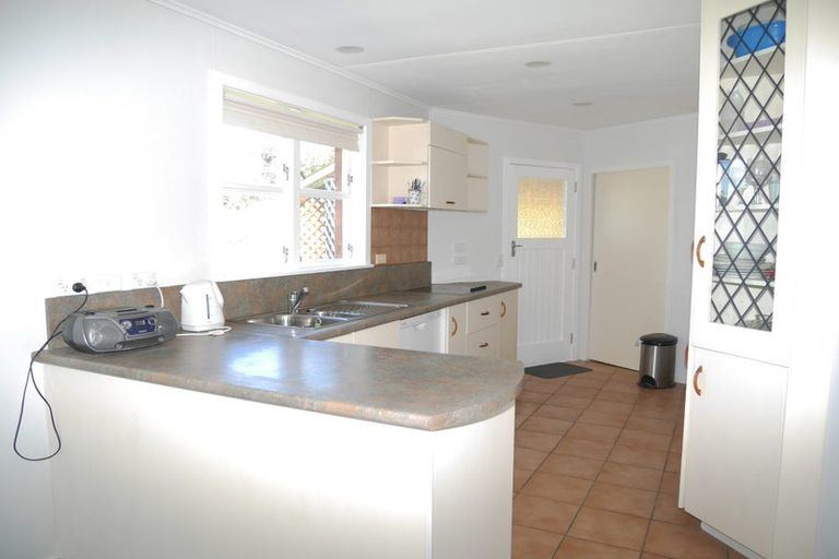 Photo of property in 6 Rosetta Road, Raumati South, Paraparaumu, 5032