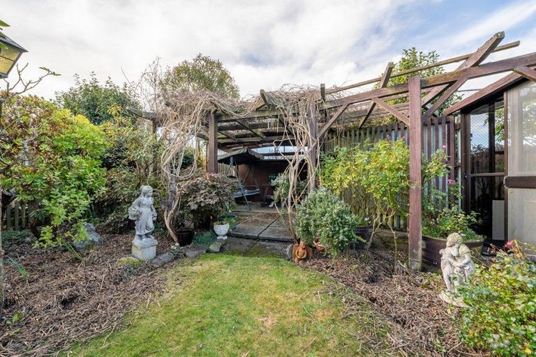 Photo of property in 5 Cedar Place, Gleniti, Timaru, 7910