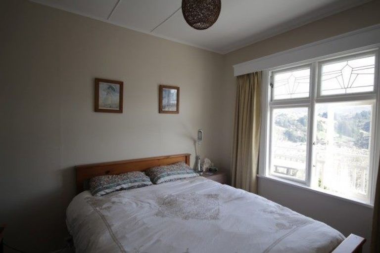 Photo of property in 39 Dalmeny Street, North East Valley, Dunedin, 9010