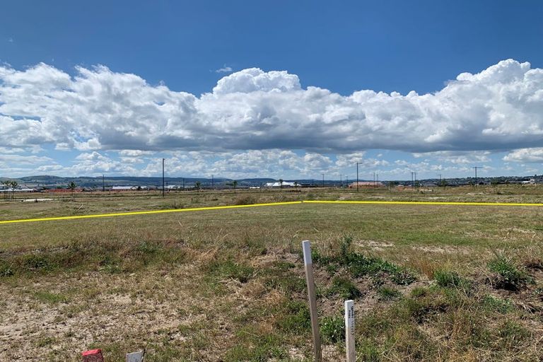 Photo of property in 85 Maru Terrace, Wharewaka, 3330