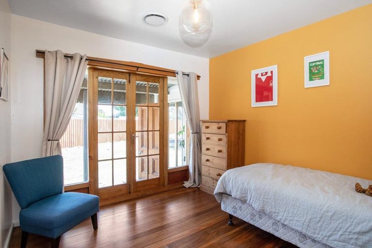 Photo of property in 45 Gregan Crescent, Burnside, Christchurch, 8053