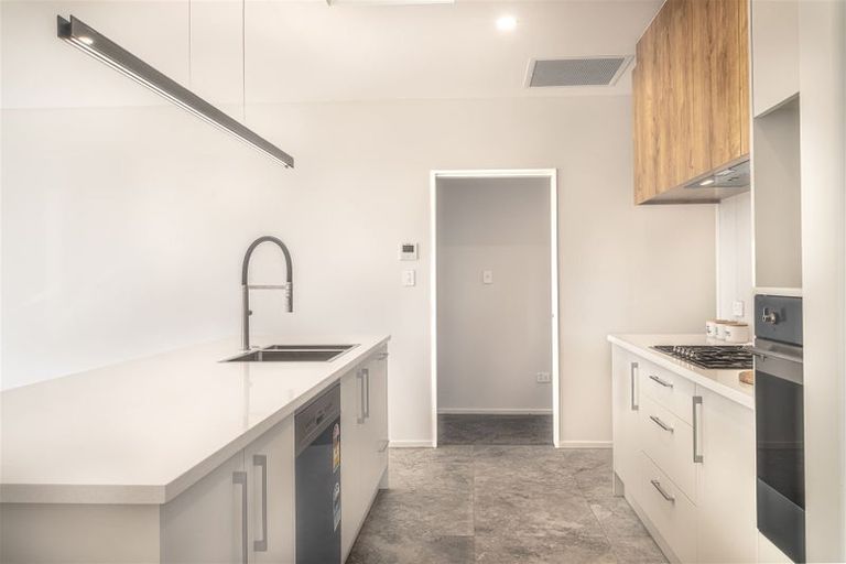 Photo of property in 34 Kirirua Avenue, Halswell, Christchurch, 8025