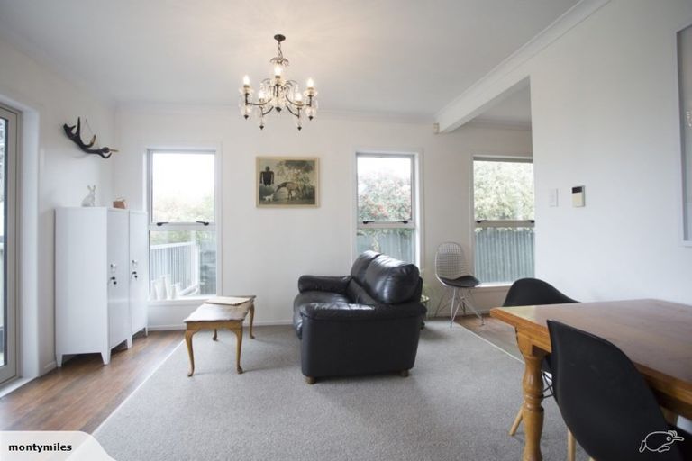 Photo of property in 3979 Ohaupo Road, Ohaupo, 3881