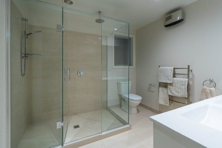 Photo of property in 70 Rotherham Drive, West Melton, 7618