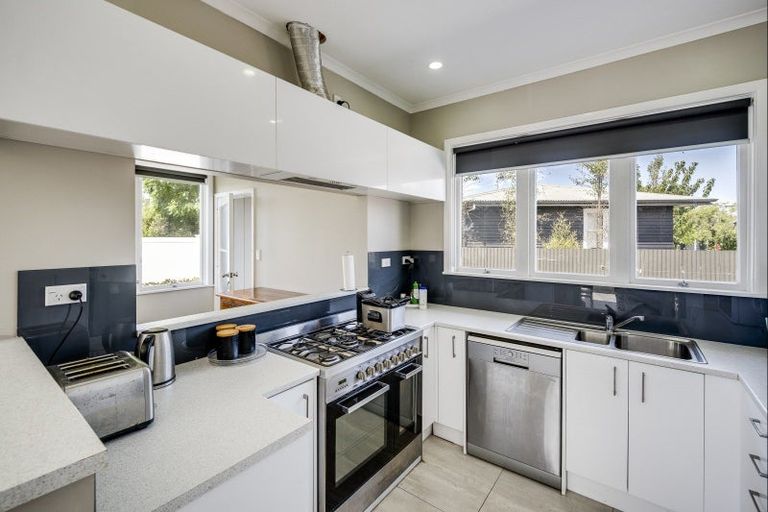 Photo of property in 85 Coverdale Street, Onekawa, Napier, 4110