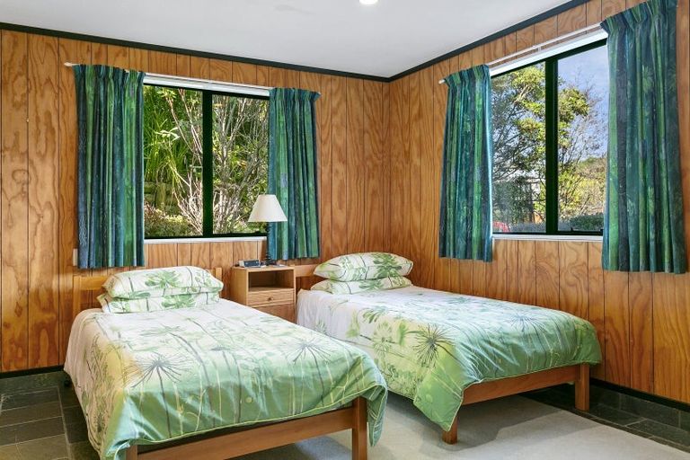 Photo of property in 18 Taringa Avenue, Kuratau, Turangi, 3381