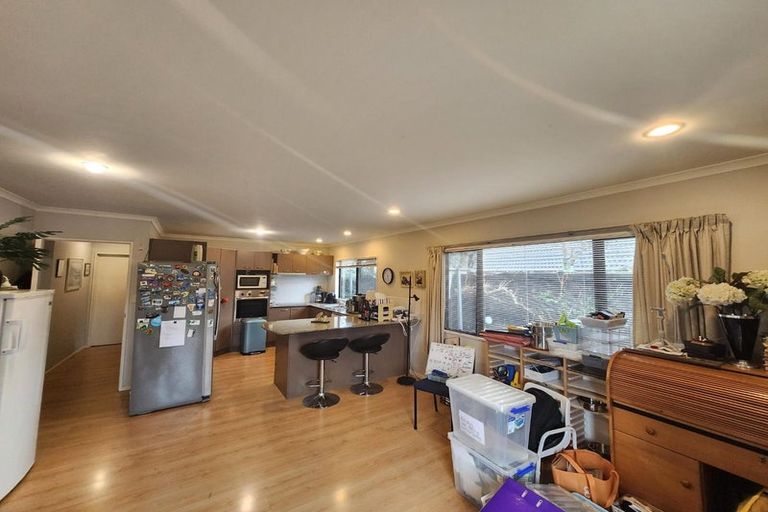 Photo of property in 31 Clavoy Place, East Tamaki, Auckland, 2016