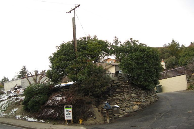 Photo of property in 42a Earnscleugh Road, Bridge Hill, Alexandra, 9320