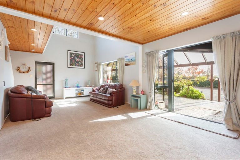 Photo of property in 2242 State Highway 26, Motumaoho, Morrinsville, 3372