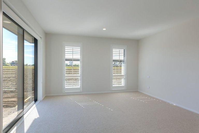 Photo of property in 8 Whitehall Drive, Springlands, Blenheim, 7201